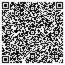 QR code with Babylon Flooring Inc contacts