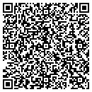 QR code with Brown's Carpet Service contacts