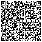 QR code with Store-It Mini-Units Inc contacts