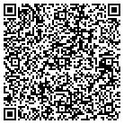 QR code with Triad Mini Storage Inc contacts