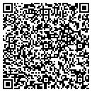 QR code with Bolton Beans Inc contacts