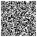 QR code with Admarial Express contacts