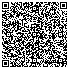 QR code with Greenbriar Apartments contacts