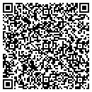 QR code with Carroll Washington contacts