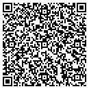 QR code with Gamestop contacts