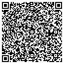 QR code with Clachan Coffee House contacts