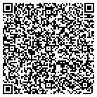 QR code with Direct Buy Of Oklahoma City contacts