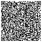 QR code with Radio Shack A Division Of Tandy Corp contacts
