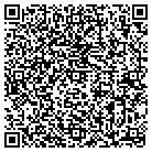 QR code with Steven Aeric Supplies contacts