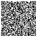 QR code with Gamer's Inn contacts