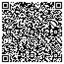 QR code with Diversified Unlimited contacts