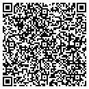 QR code with Powell's Books Inc contacts