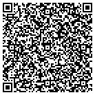 QR code with Advanced Flooring & Design contacts