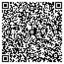 QR code with Toy Junkies contacts
