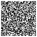 QR code with A Plus Flooring contacts