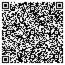 QR code with A 1 Accounting contacts