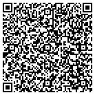 QR code with Accountant Insureres Assoc contacts