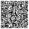 QR code with Accounting Matters contacts