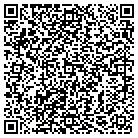 QR code with Accounting Partners Inc contacts