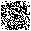 QR code with Ace Glass & Mirror CO contacts