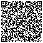 QR code with Penn Trucking & Warehouse CO contacts