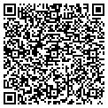 QR code with Accounting Plus contacts