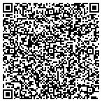 QR code with Arkansas Wood Floors contacts