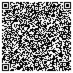 QR code with Nespresso USA Business Solutions contacts