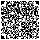 QR code with Lawyers' Choice Suites Inc contacts