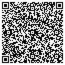 QR code with Accounting B O S S contacts