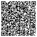 QR code with Randevu Cafe Inc contacts