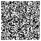 QR code with Christopher Flooring CO contacts
