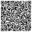 QR code with Classic Wood Floors contacts