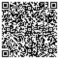 QR code with Home Theater Ny contacts