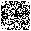 QR code with Wimmer Cookbooks contacts