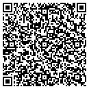 QR code with 5 Star Auto Glass contacts