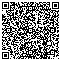 QR code with Jba contacts