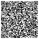 QR code with Kdi Triangle Electronics Inc contacts