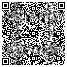 QR code with Life Source Partners LLC contacts
