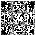 QR code with Bessette James R CPA contacts