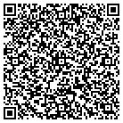 QR code with Anekas beauty store contacts