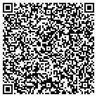 QR code with Abc Accounting Service contacts