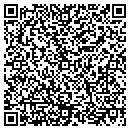 QR code with Morris Tang Mei contacts