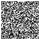 QR code with Finishing Line Inc contacts
