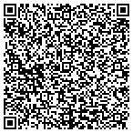 QR code with AccountAbility Services LLC contacts