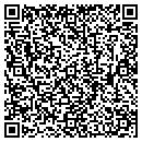 QR code with Louis Manns contacts