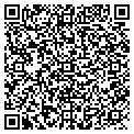 QR code with Woods Floors Inc contacts