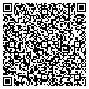 QR code with Acr Medical Billing Se contacts