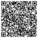 QR code with Sbl Games LLC contacts