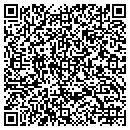 QR code with Bill's Cigar Box East contacts